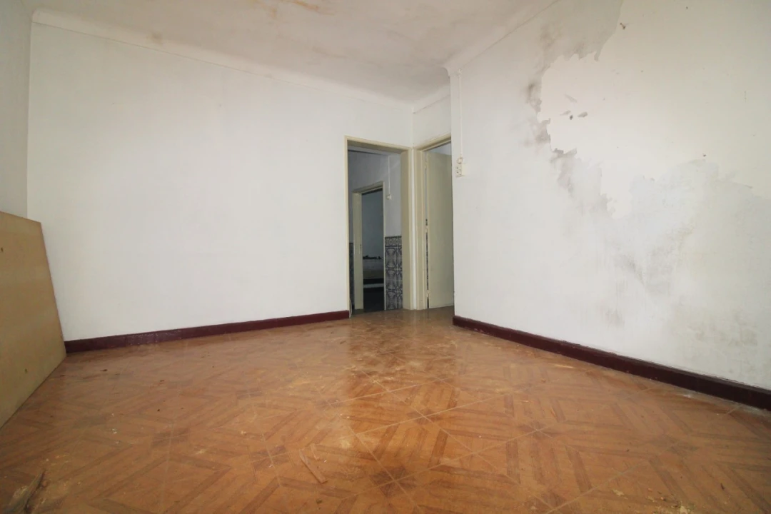 Moradia T3 para Venda em Alter do Chão Foto 1