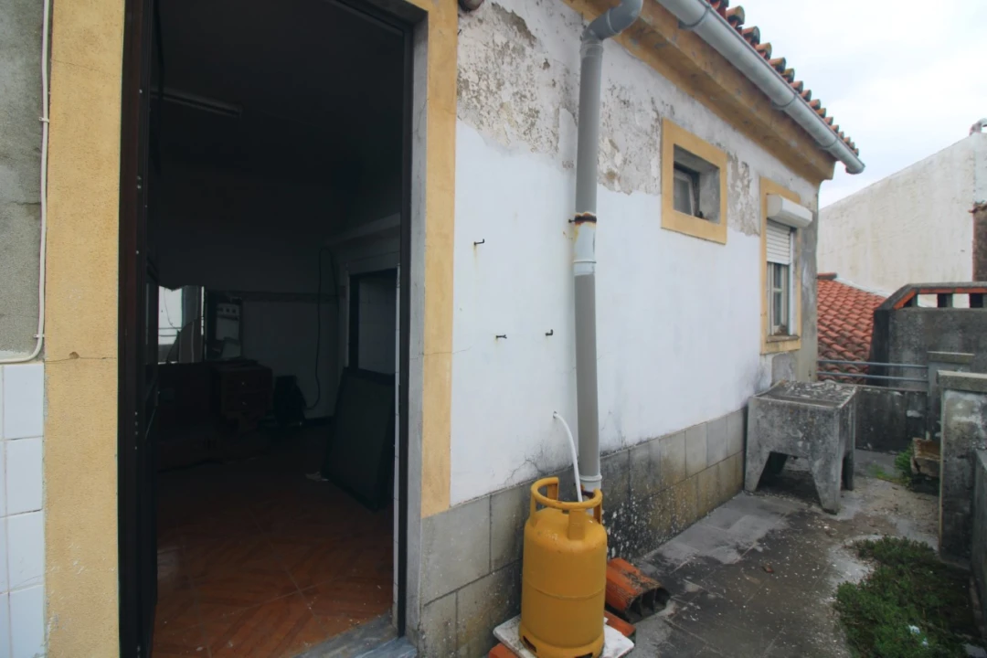 Moradia T3 para Venda em Alter do Chão Foto 9