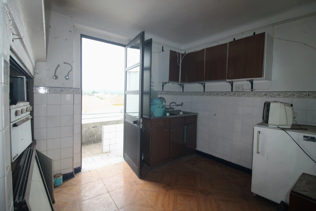 Moradia T3 para Venda em Alter do Chão Foto 3