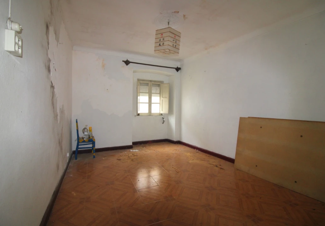 Moradia T3 para Venda em Alter do Chão Foto 2