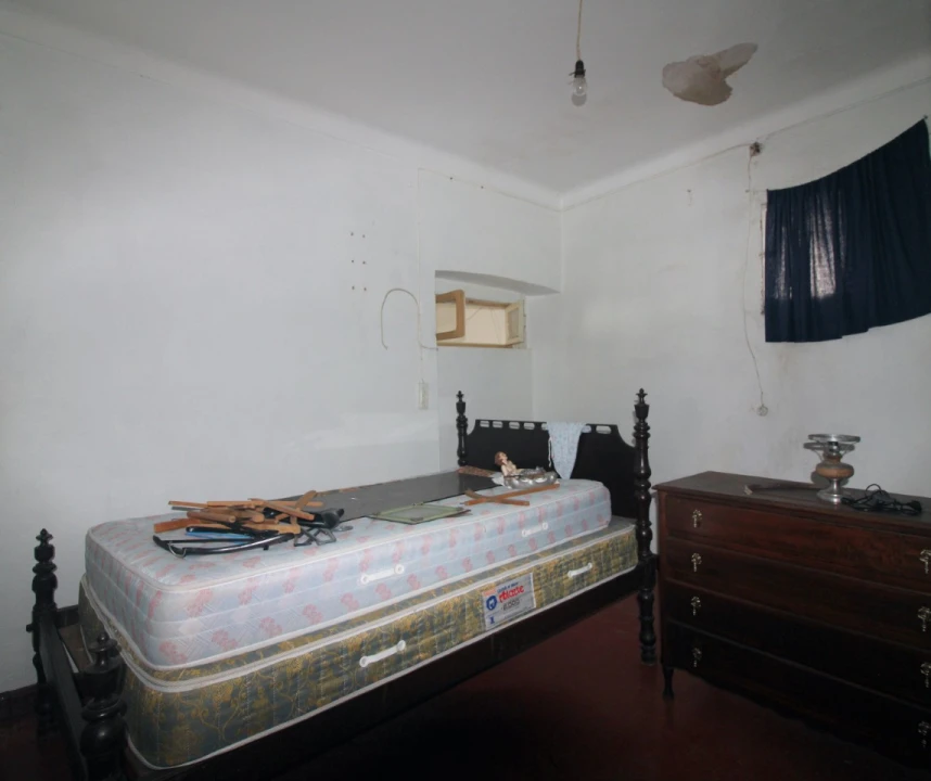 Moradia T3 para Venda em Alter do Chão Foto 5