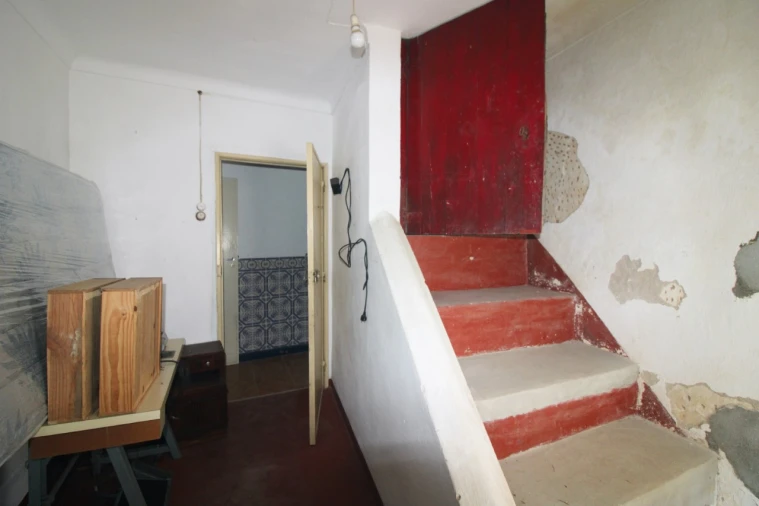 Moradia T3 para Venda em Alter do Chão Foto 7