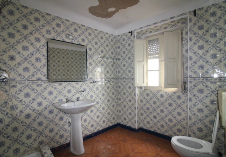 Moradia T3 para Venda em Alter do Chão Foto 4