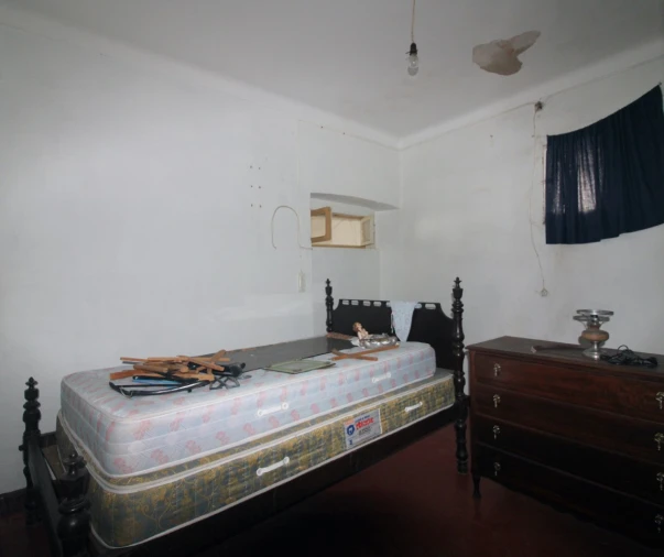 Moradia T3 para Venda em Alter do Chão Foto 5