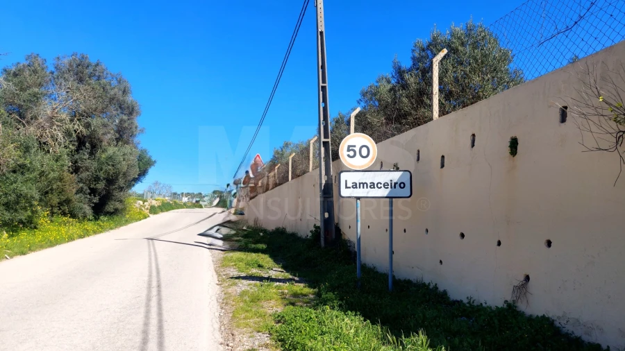 Terreno para Venda em Pechão