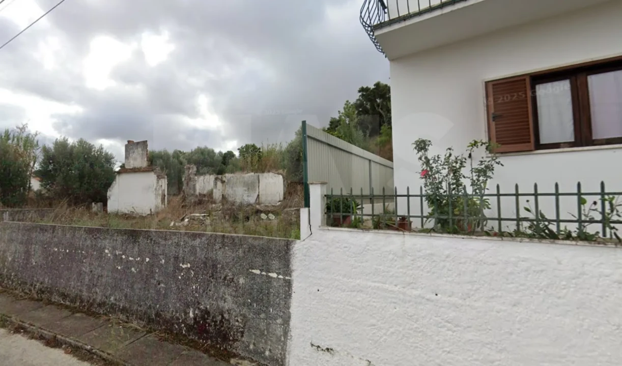 Moradia para Venda em Coruche, Fajarda e Erra Foto 3