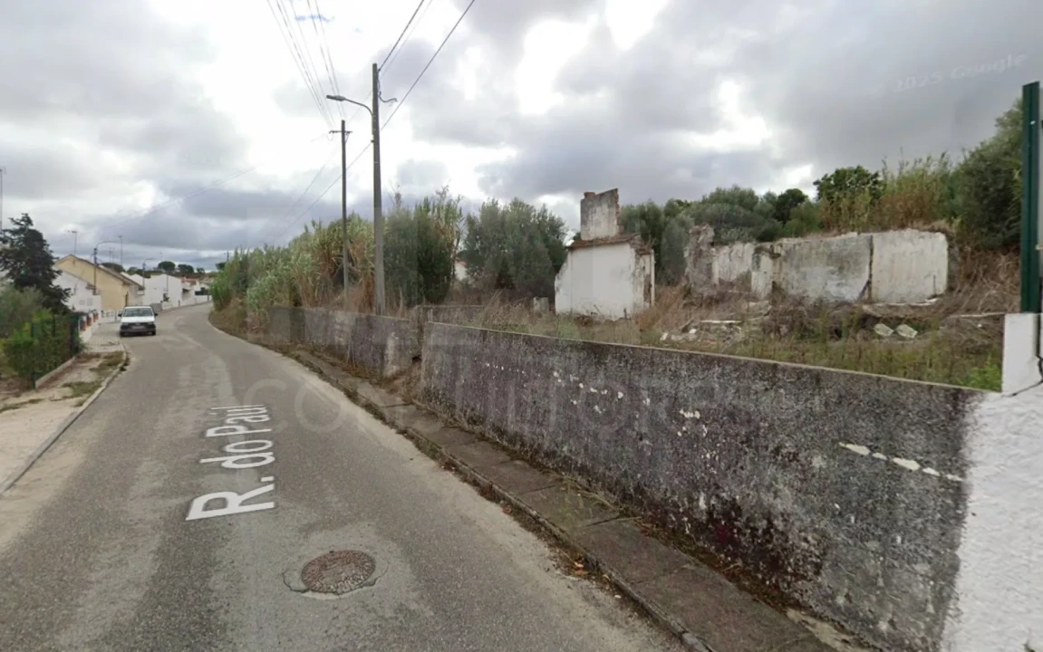 Moradia para Venda em Coruche, Fajarda e Erra Foto 2