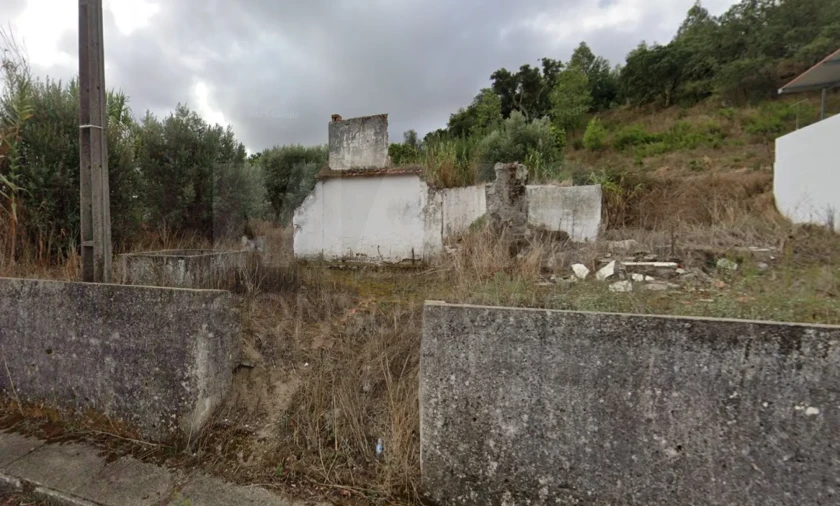 Moradia para Venda em Coruche, Fajarda e Erra Foto 5