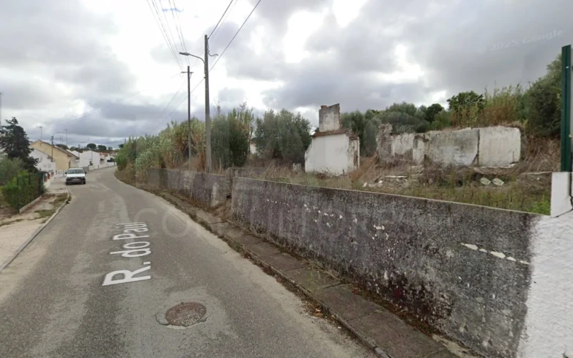 Moradia para Venda em Coruche, Fajarda e Erra Foto 2