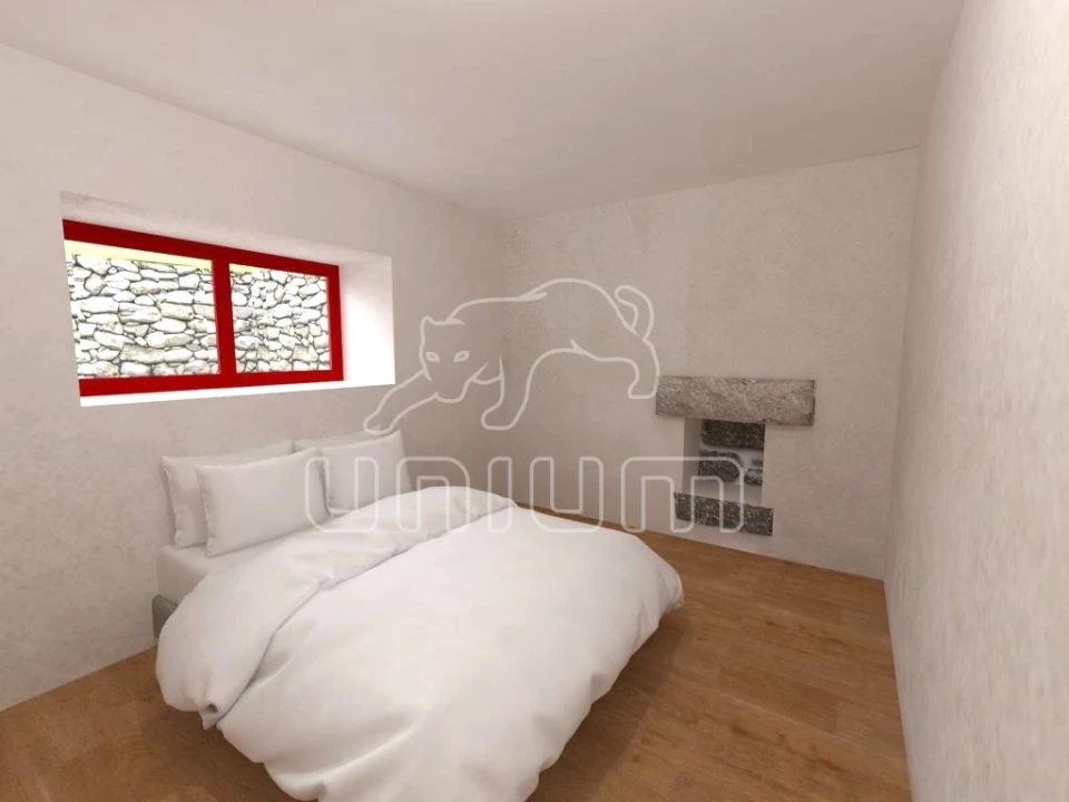 Moradia T2 para Venda em São Jorge e Ermelo Foto 22