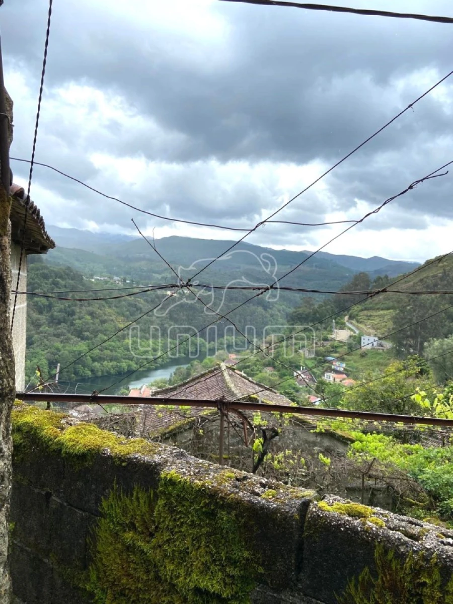 Moradia T2 para Venda em São Jorge e Ermelo Foto 17