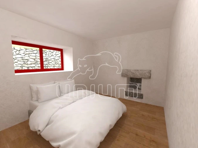 Moradia T2 para Venda em São Jorge e Ermelo Foto 22