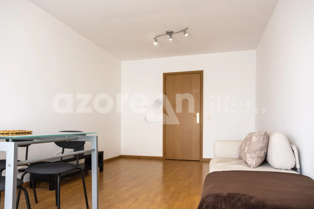 Apartamento T2 para Venda em Caparica e Trafaria Foto 5