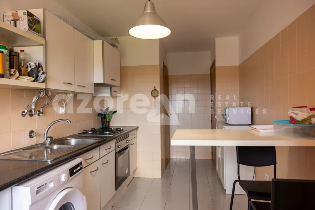 Apartamento T2 para Venda em Caparica e Trafaria Foto 10