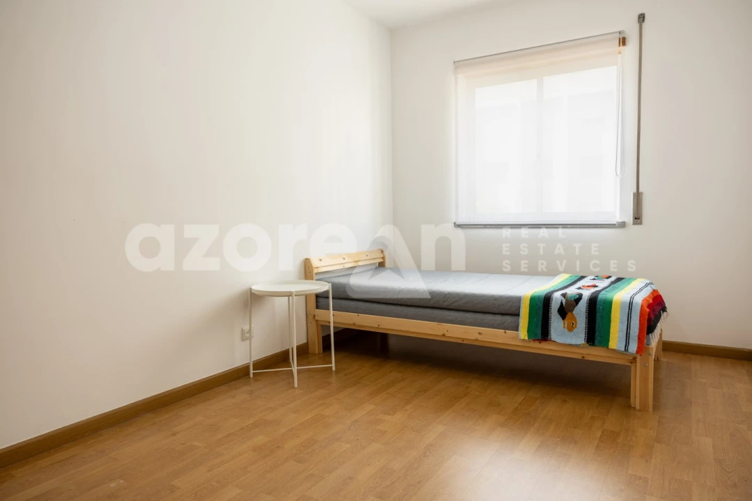 Apartamento T2 para Venda em Caparica e Trafaria Foto 18