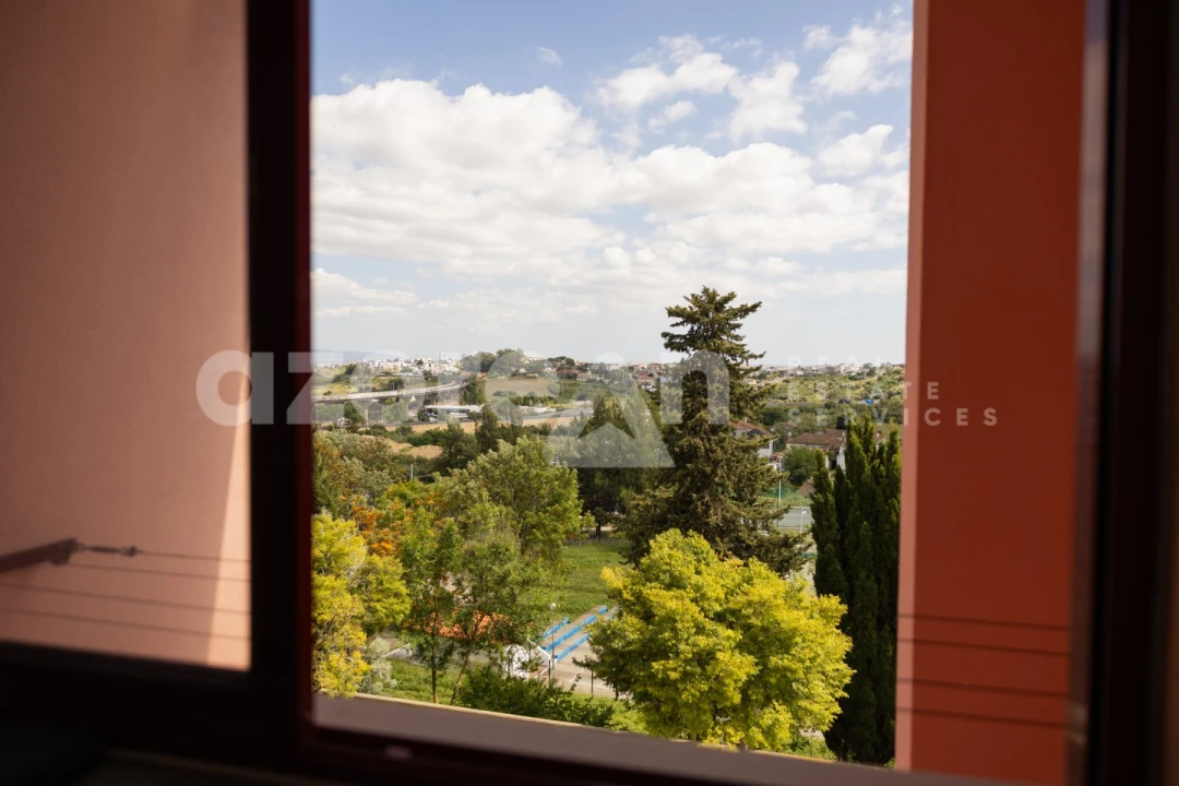 Apartamento T2 para Venda em Caparica e Trafaria Foto 6