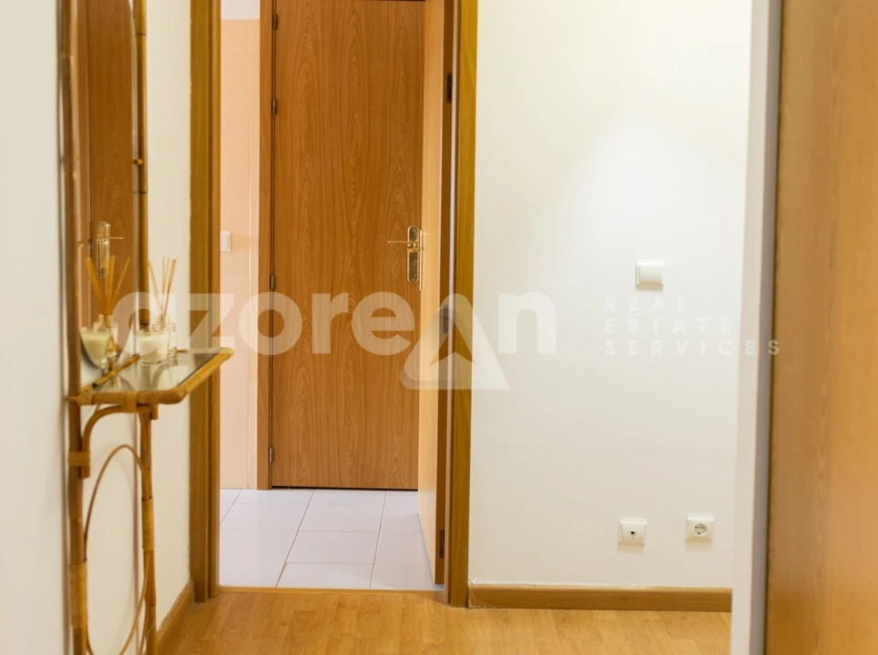 Apartamento T2 para Venda em Caparica e Trafaria Foto 12