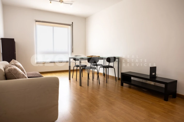 Apartamento T2 para Venda em Caparica e Trafaria Foto 2