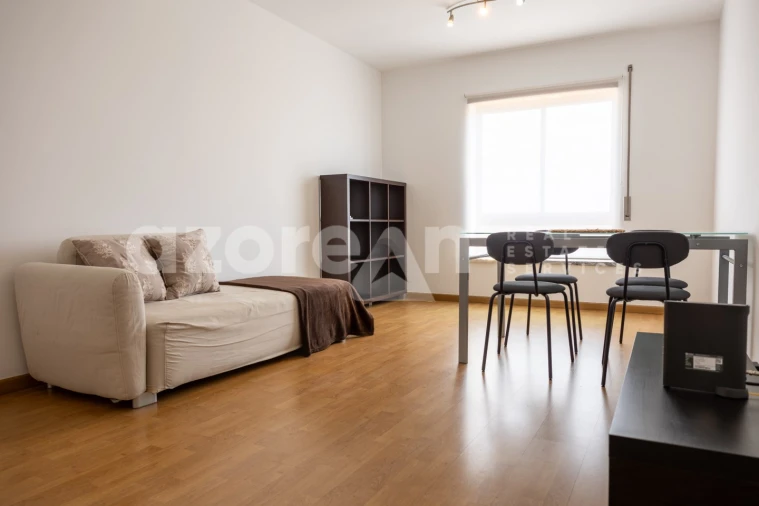 Apartamento T2 para Venda em Caparica e Trafaria Foto 1