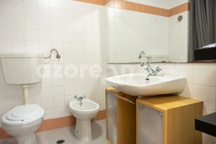 Apartamento T2 para Venda em Caparica e Trafaria Foto 13