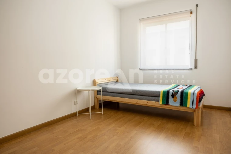 Apartamento T2 para Venda em Caparica e Trafaria Foto 18