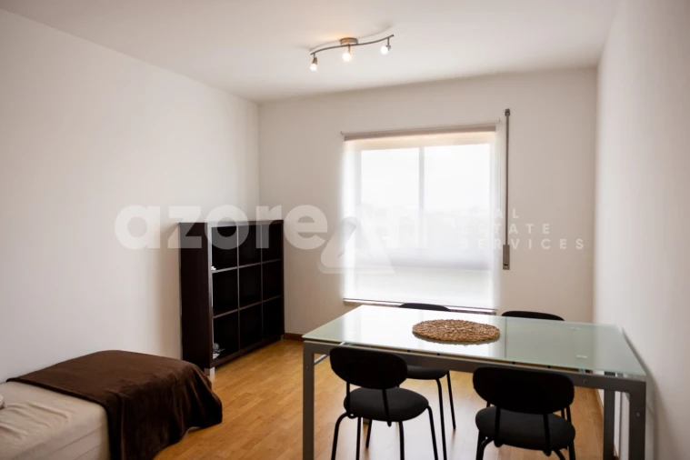 Apartamento T2 para Venda em Caparica e Trafaria Foto 4