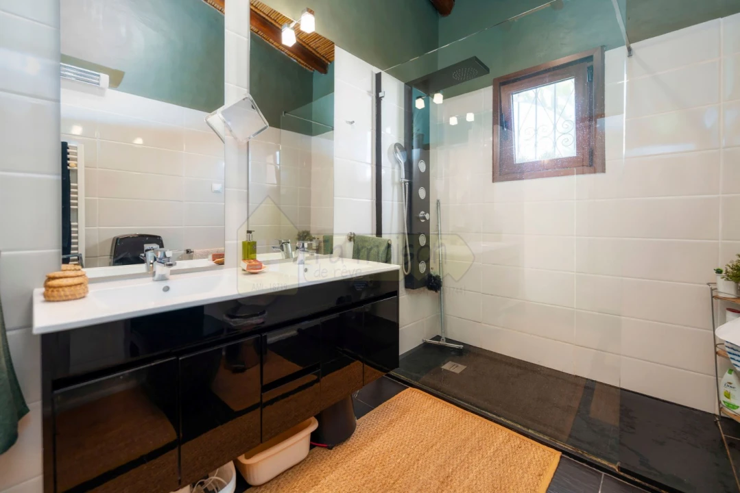 Moradia T4 para Venda em Loule (São Clemente) Foto 20