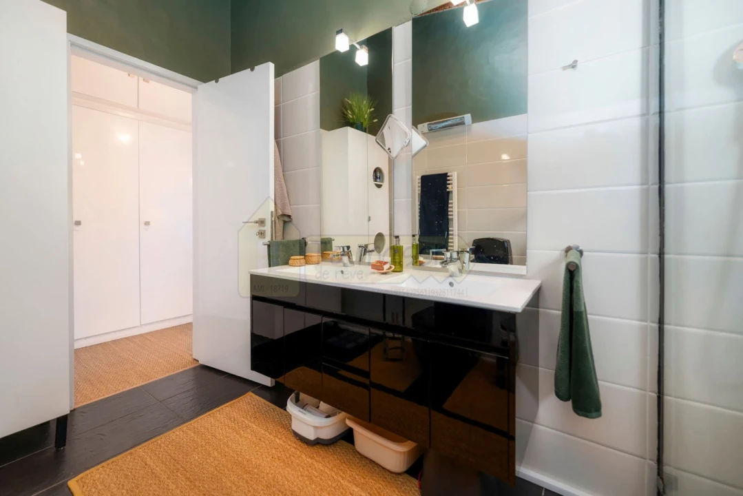 Moradia T4 para Venda em Loule (São Clemente) Foto 21