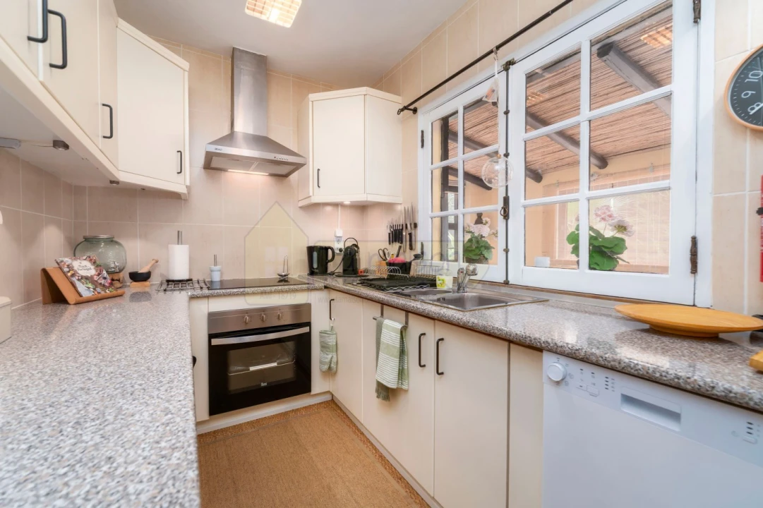 Moradia T4 para Venda em Loule (São Clemente) Foto 38