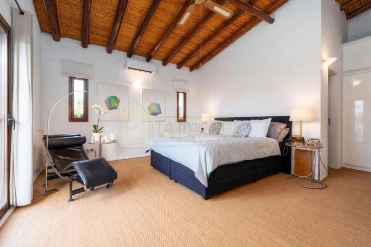 Moradia T4 para Venda em Loule (São Clemente) Foto 15