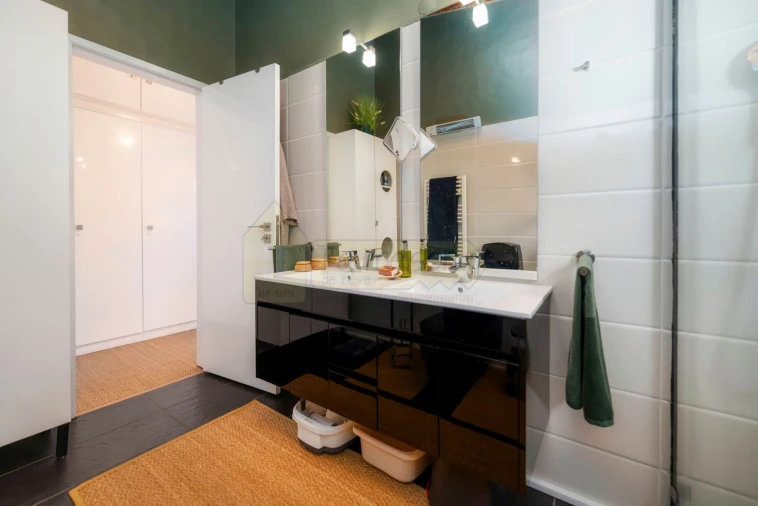 Moradia T4 para Venda em Loule (São Clemente) Foto 21