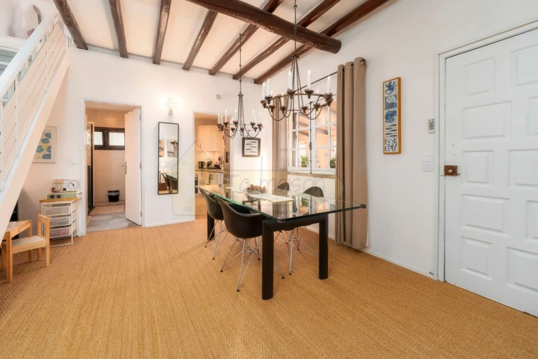 Moradia T4 para Venda em Loule (São Clemente) Foto 33