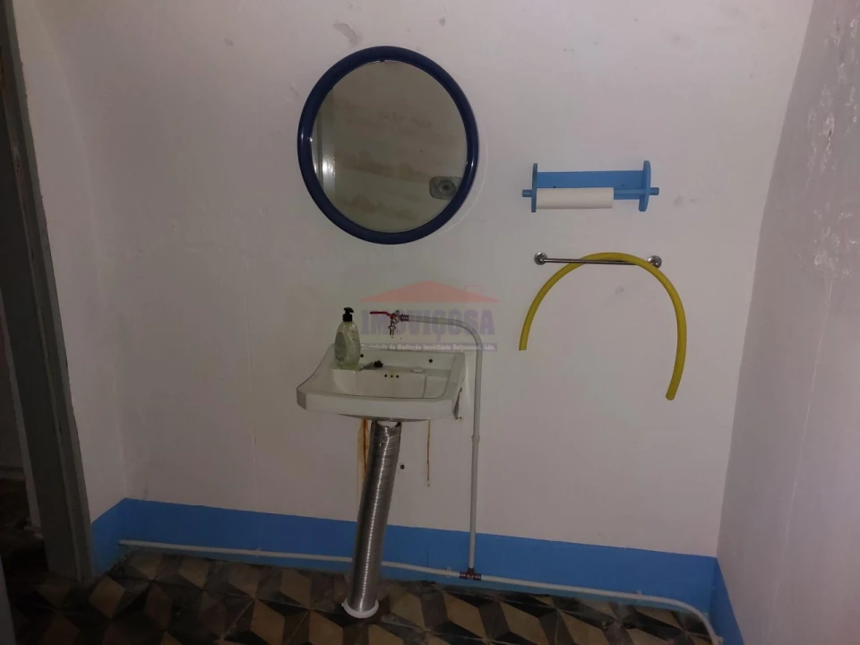 Loja para Arrendamento em Nossa Senhora da Conceição e São Bartolomeu Foto 10