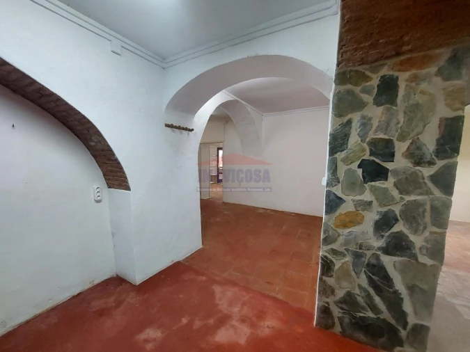 Loja para Arrendamento em Nossa Senhora da Conceição e São Bartolomeu Foto 9