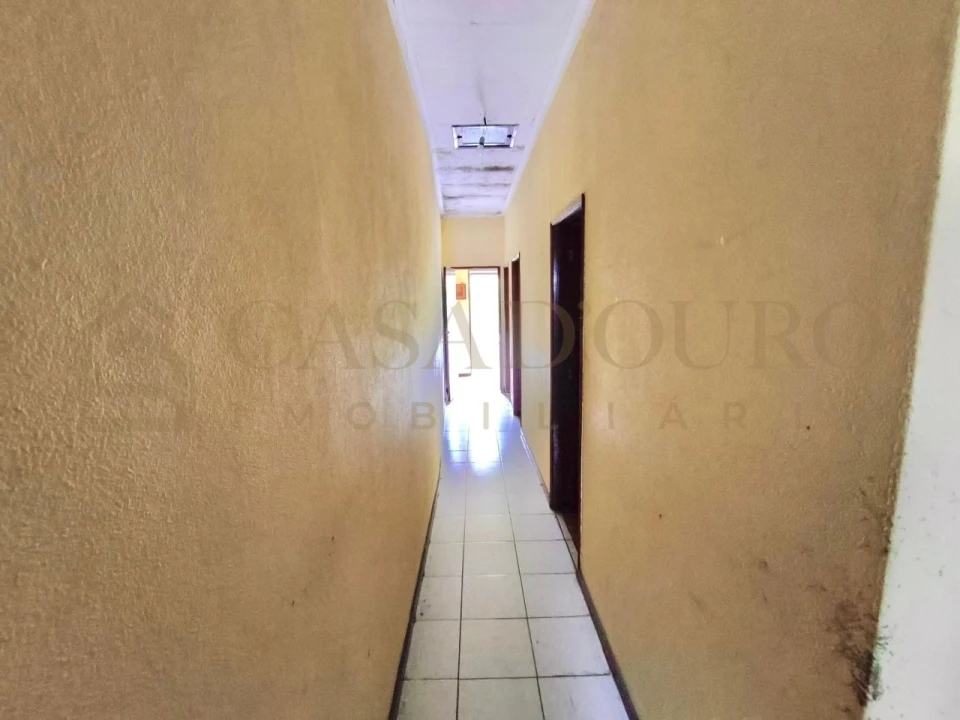 Moradia T1 para Venda em Pedroso e Seixezelo Foto 3