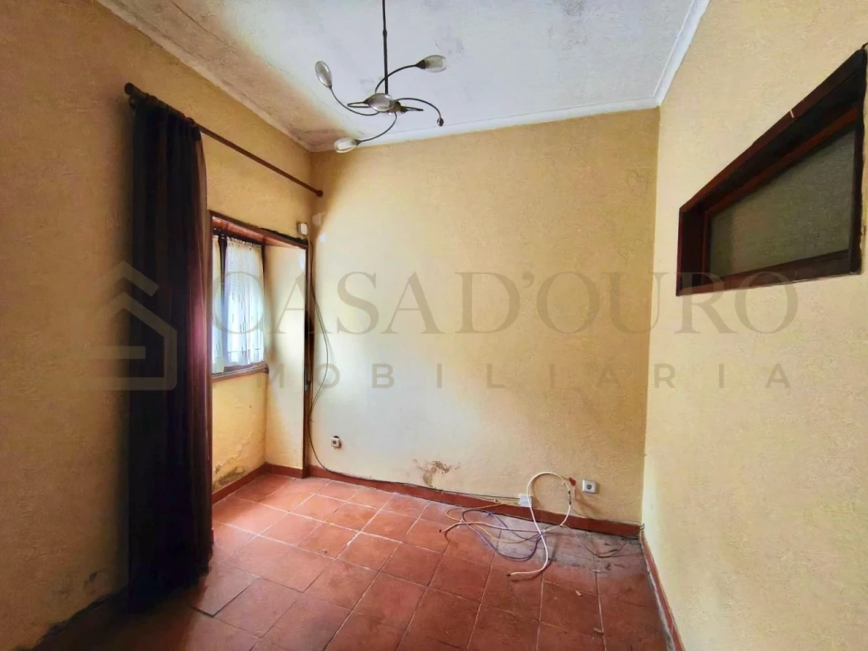 Moradia T1 para Venda em Pedroso e Seixezelo Foto 5