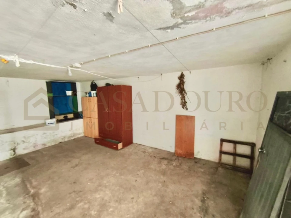 Moradia T1 para Venda em Pedroso e Seixezelo Foto 7