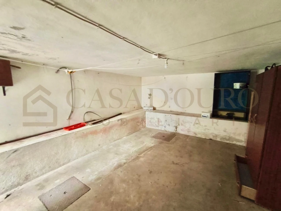 Moradia T1 para Venda em Pedroso e Seixezelo Foto 8