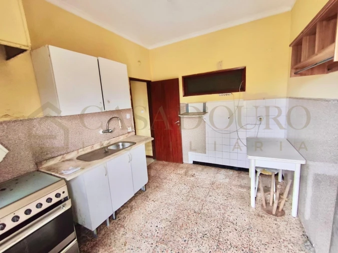 Moradia T1 para Venda em Pedroso e Seixezelo Foto 4