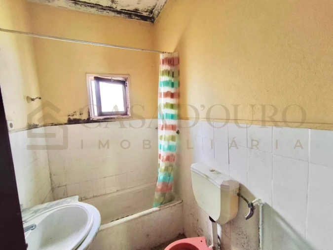 Moradia T1 para Venda em Pedroso e Seixezelo Foto 6