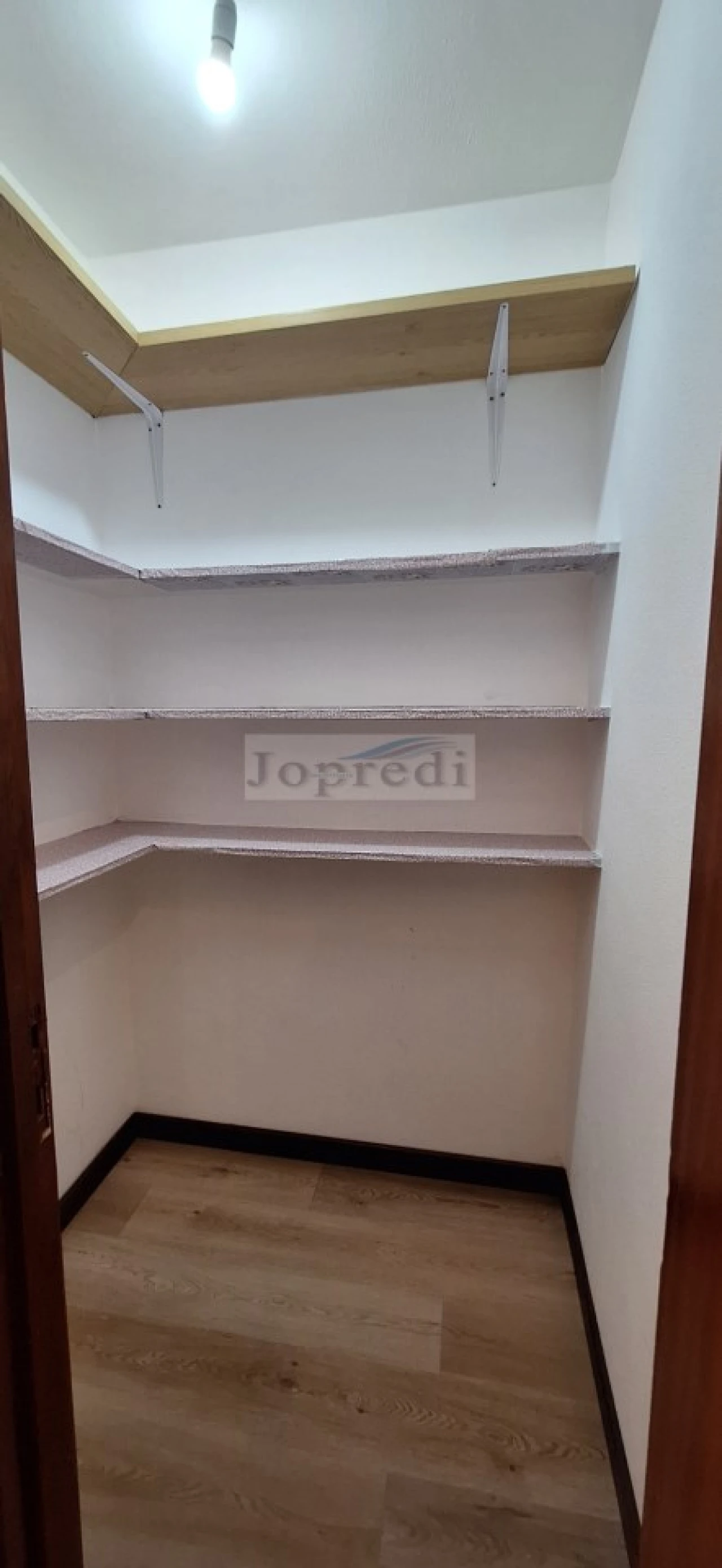 Apartamento T3 para Arrendamento em Oeiras e São Julião da Barra, Paço de Arcos e Caxias Foto 6