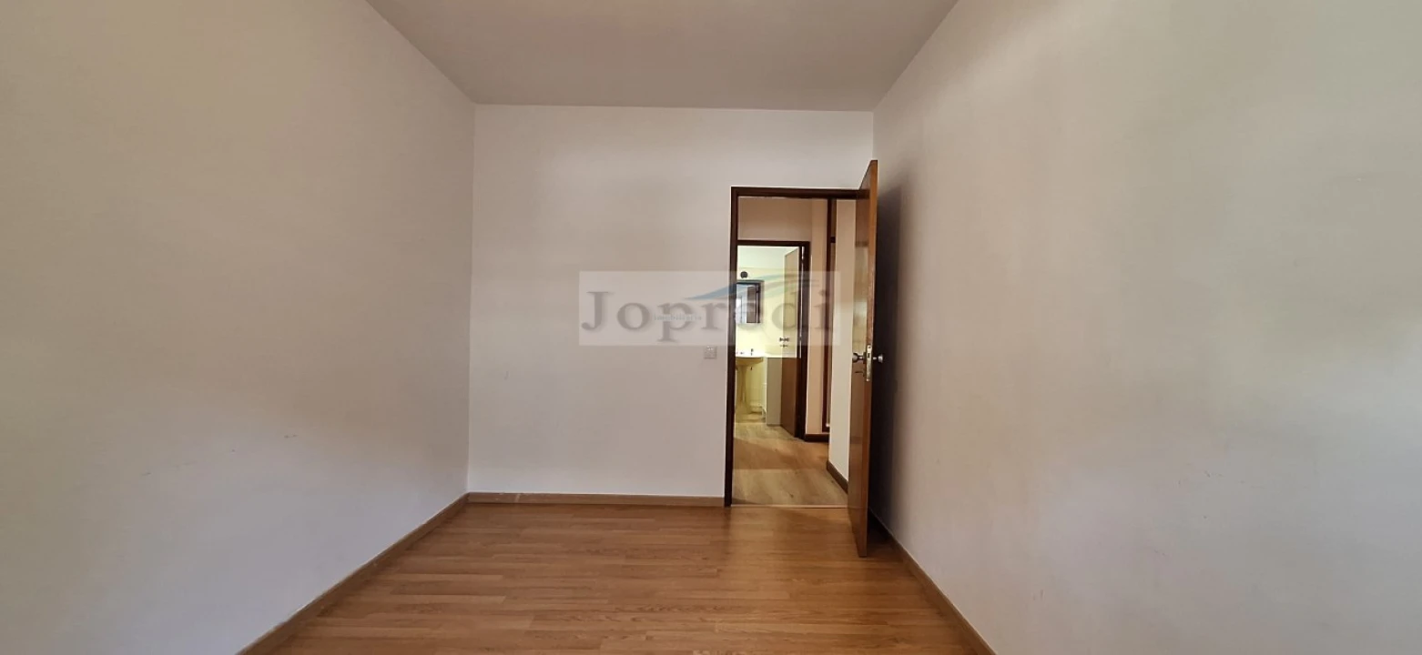 Apartamento T3 para Arrendamento em Oeiras e São Julião da Barra, Paço de Arcos e Caxias Foto 10