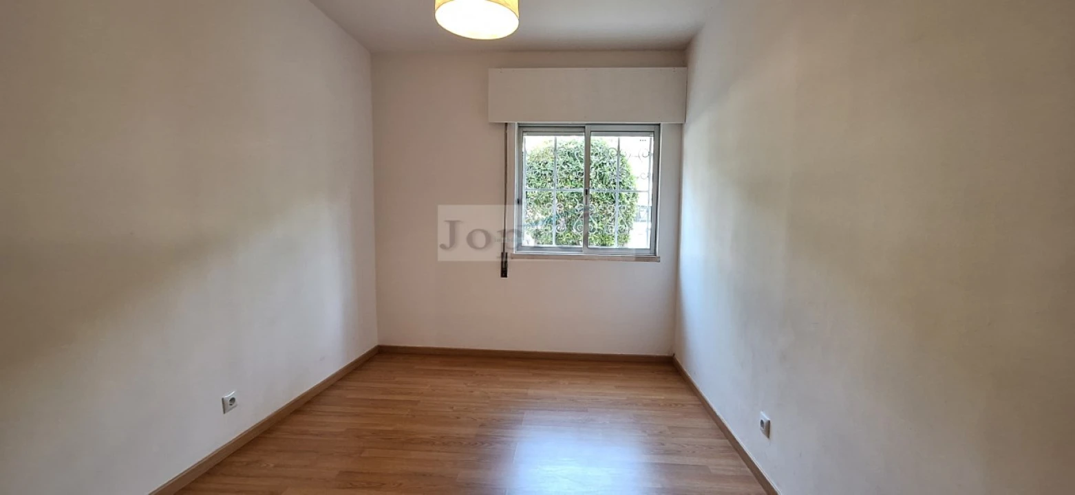 Apartamento T3 para Arrendamento em Oeiras e São Julião da Barra, Paço de Arcos e Caxias Foto 13