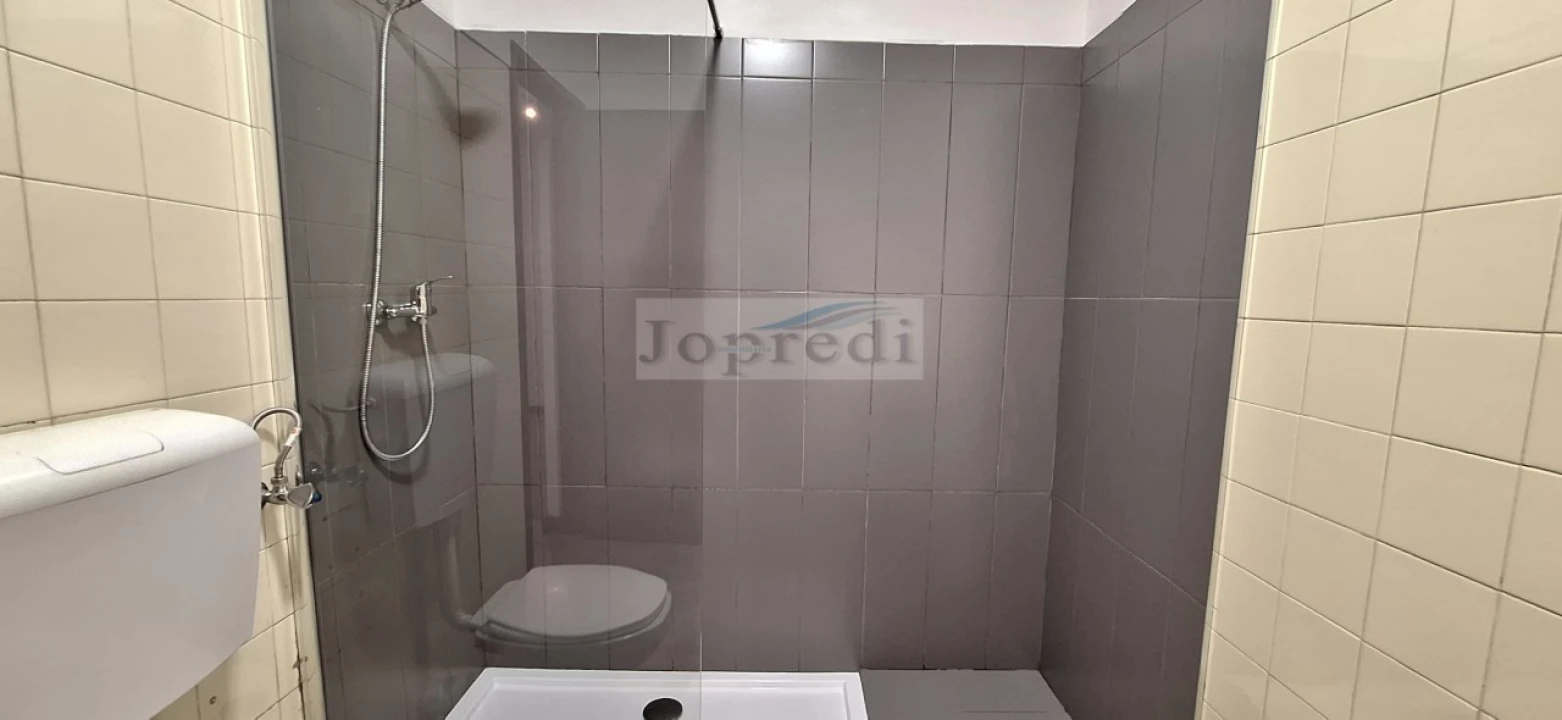 Apartamento T3 para Arrendamento em Oeiras e São Julião da Barra, Paço de Arcos e Caxias Foto 15