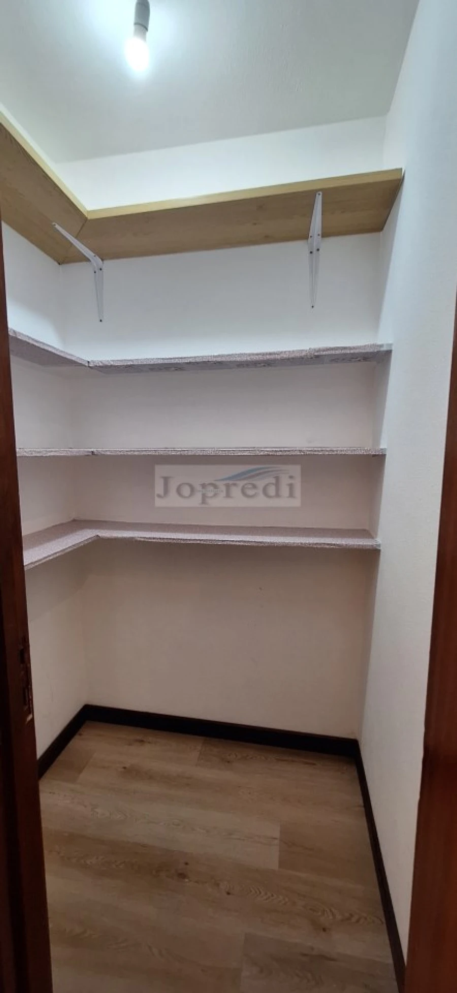 Apartamento T3 para Arrendamento em Oeiras e São Julião da Barra, Paço de Arcos e Caxias Foto 6