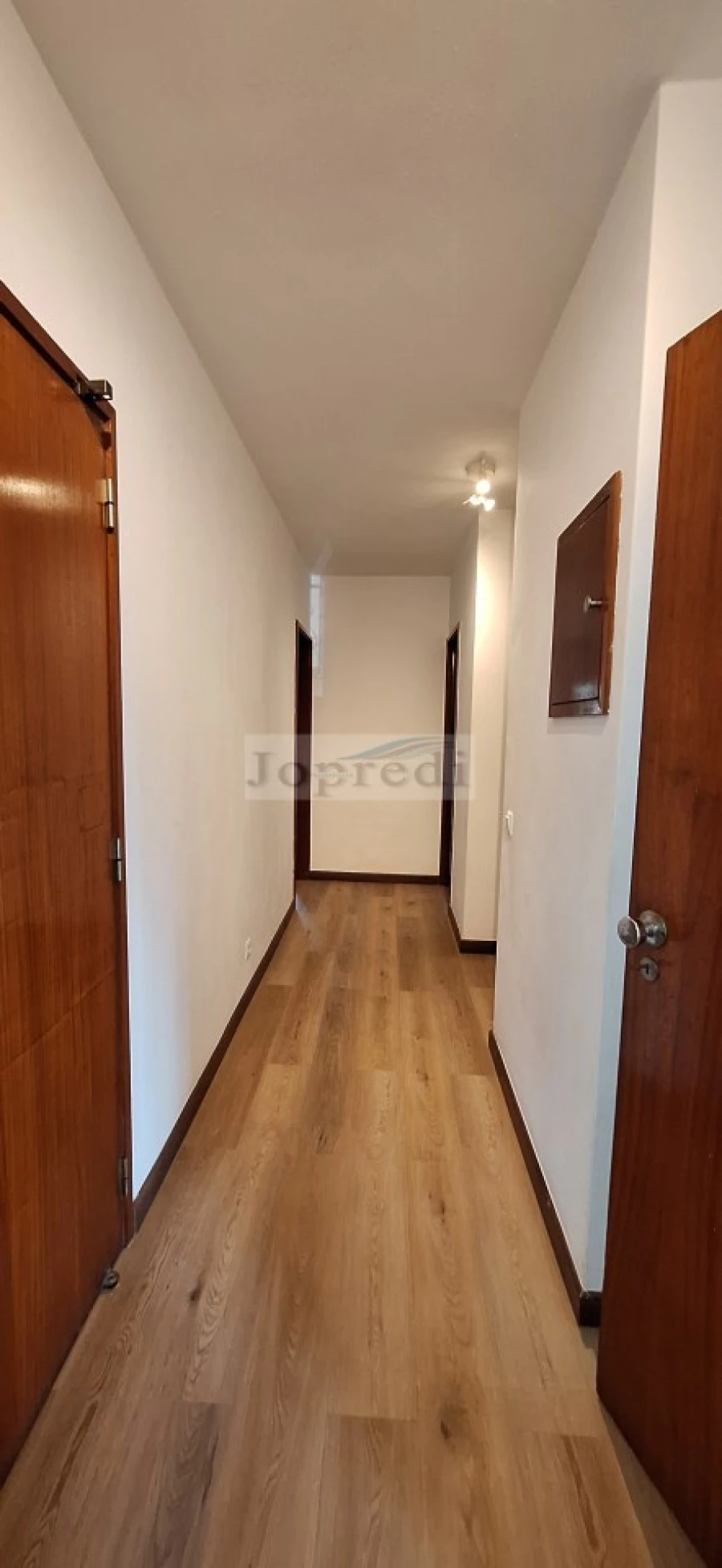 Apartamento T3 para Arrendamento em Oeiras e São Julião da Barra, Paço de Arcos e Caxias Foto 7