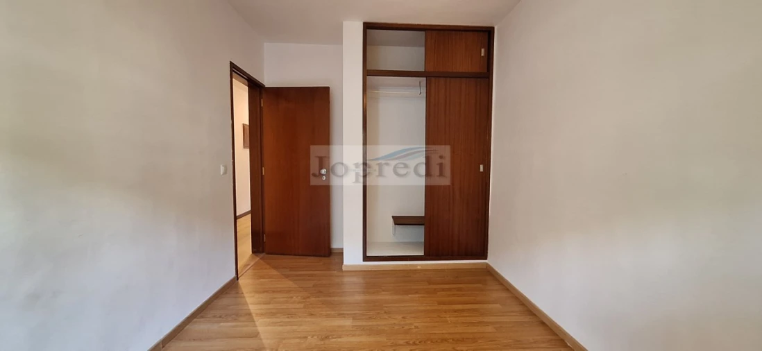 Apartamento T3 para Arrendamento em Oeiras e São Julião da Barra, Paço de Arcos e Caxias Foto 9