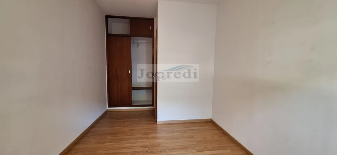 Apartamento T3 para Arrendamento em Oeiras e São Julião da Barra, Paço de Arcos e Caxias Foto 12