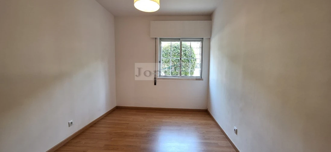 Apartamento T3 para Arrendamento em Oeiras e São Julião da Barra, Paço de Arcos e Caxias Foto 13