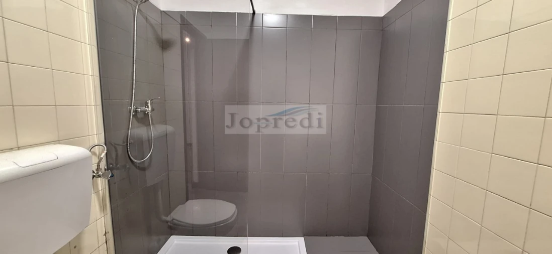 Apartamento T3 para Arrendamento em Oeiras e São Julião da Barra, Paço de Arcos e Caxias Foto 15